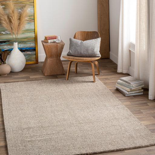 Aiden AEN-1005 Rug + Free Rug Pad - Kapisa Rugs