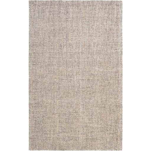 Aiden AEN-1005 Rug + Free Rug Pad - Kapisa Rugs