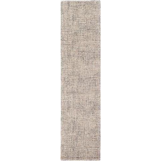 Aiden AEN-1005 Rug + Free Rug Pad - Kapisa Rugs