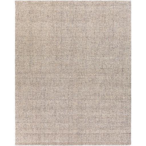 Aiden AEN-1005 Rug + Free Rug Pad - Kapisa Rugs