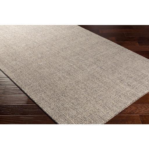Aiden AEN-1005 Rug + Free Rug Pad - Kapisa Rugs