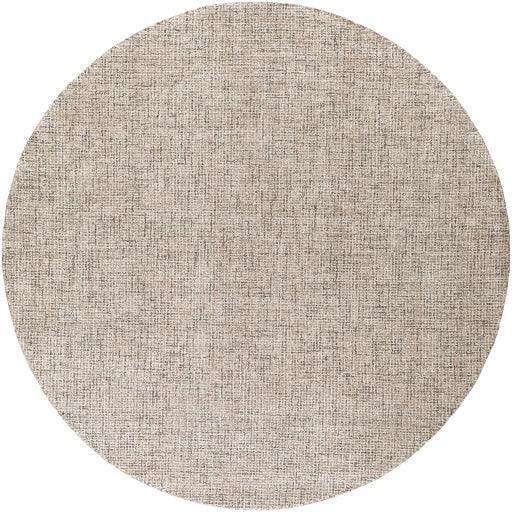 Aiden AEN-1005 Rug + Free Rug Pad - Kapisa Rugs