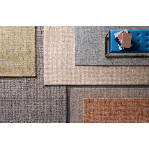Aiden AEN-1005 Rug + Free Rug Pad - Kapisa Rugs