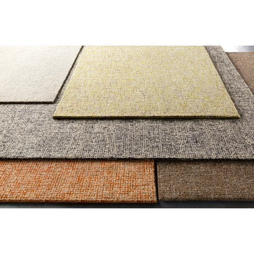Aiden AEN-1005 Rug + Free Rug Pad - Kapisa Rugs