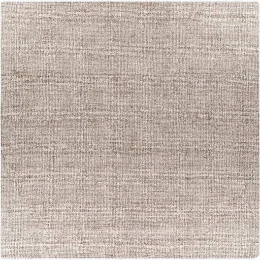 Aiden AEN-1005 Rug + Free Rug Pad - Kapisa Rugs