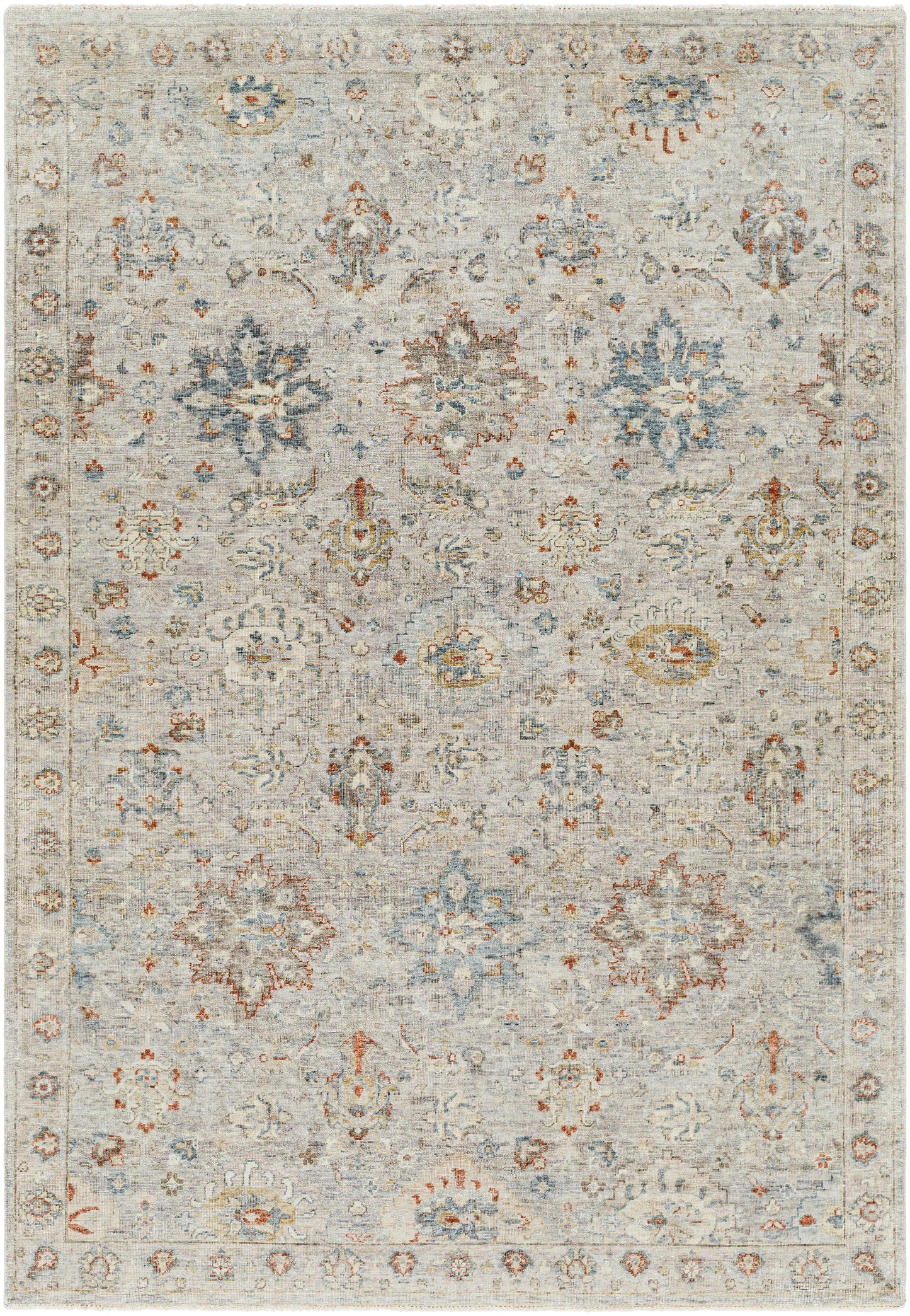 Surya Anatolia ANY-2305 Area Rug