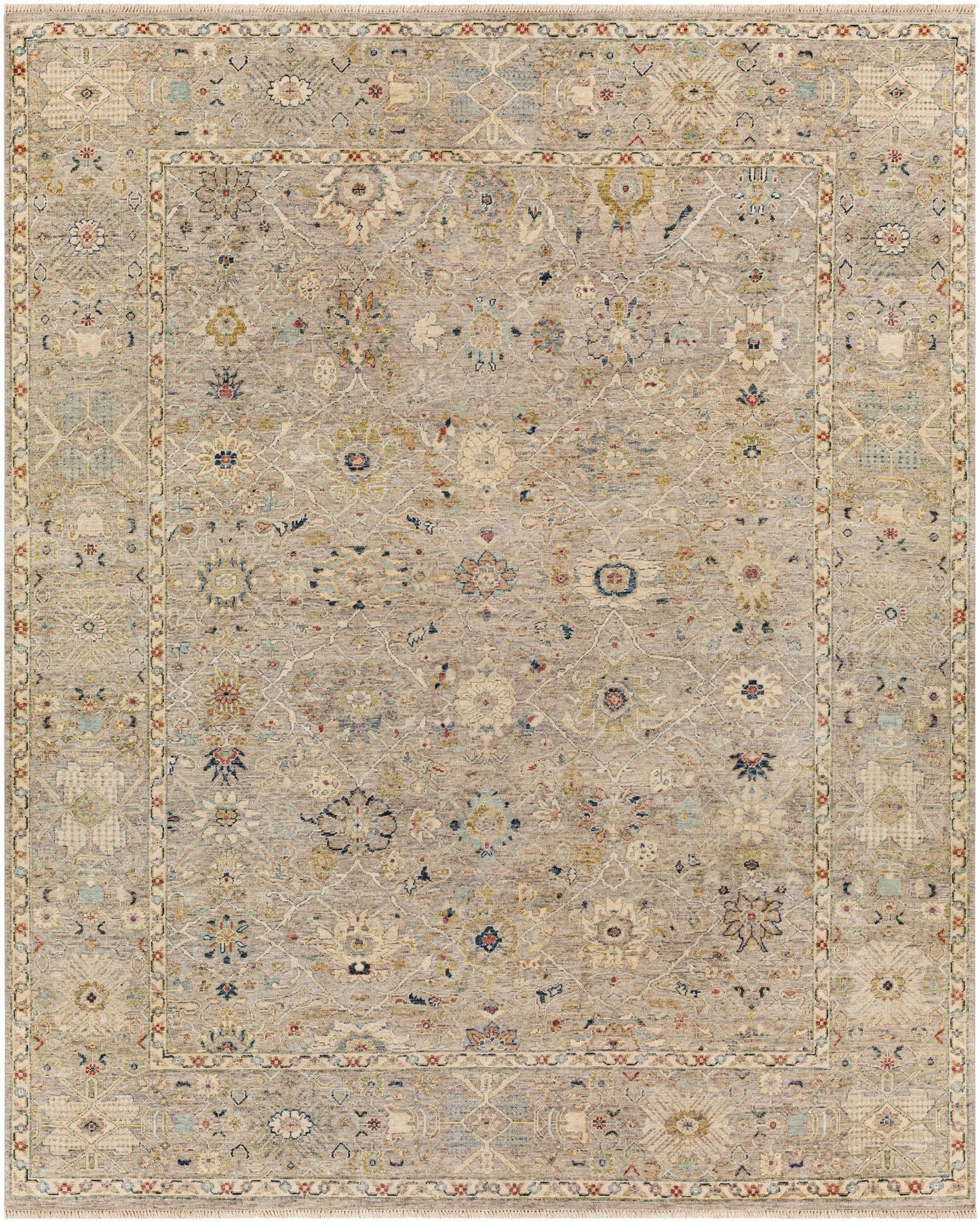 Surya Anatolia ANY-2306 Area Rug