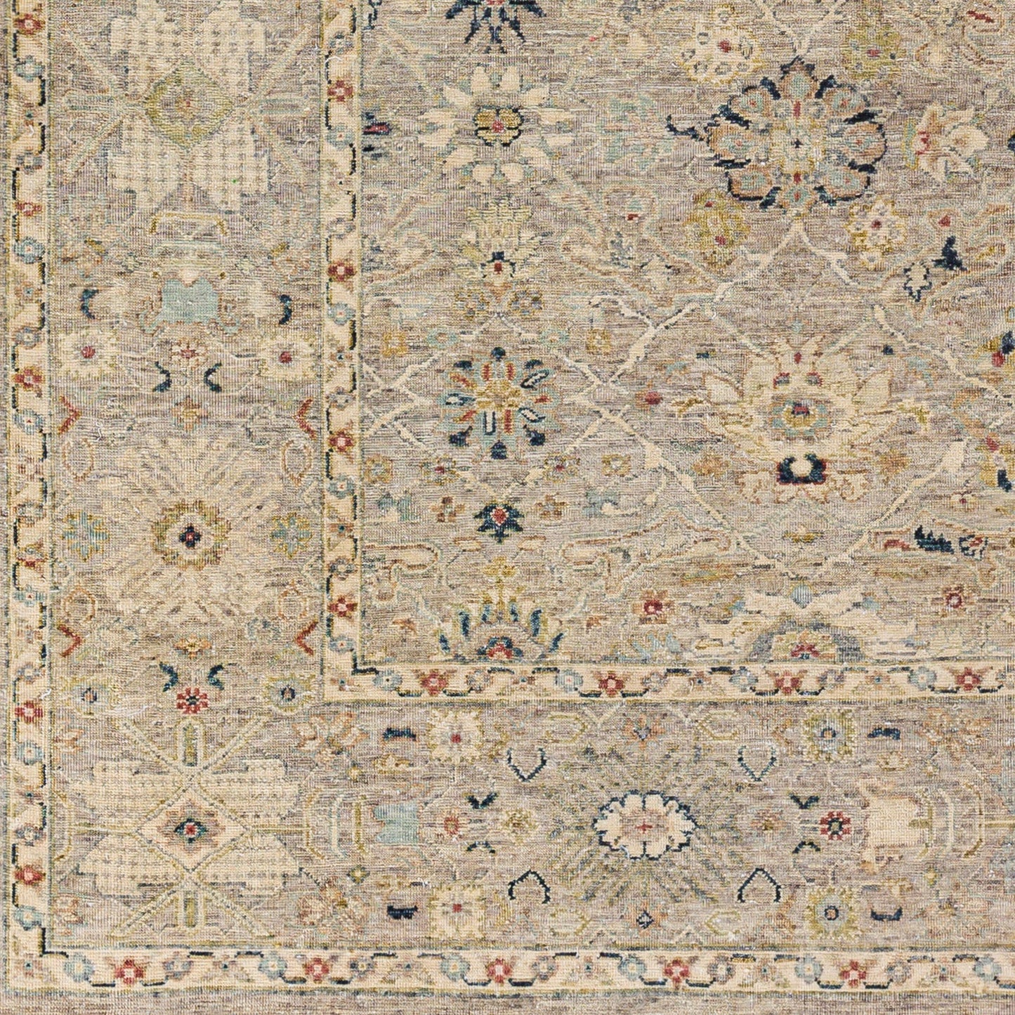 Surya Anatolia ANY-2306 Area Rug