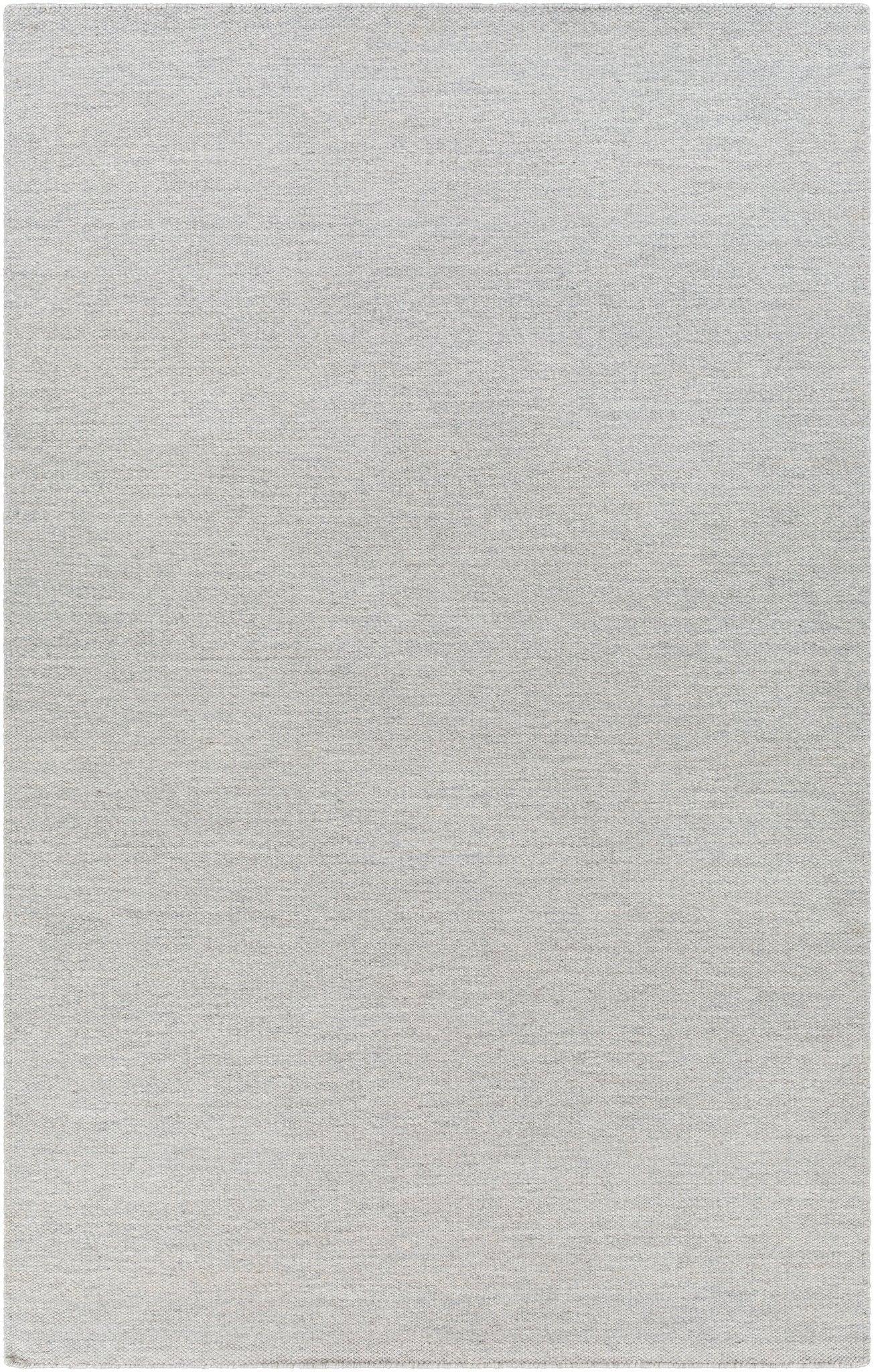 Surya Acacia ACC-2300 Area Rug - Kapisa Rugs