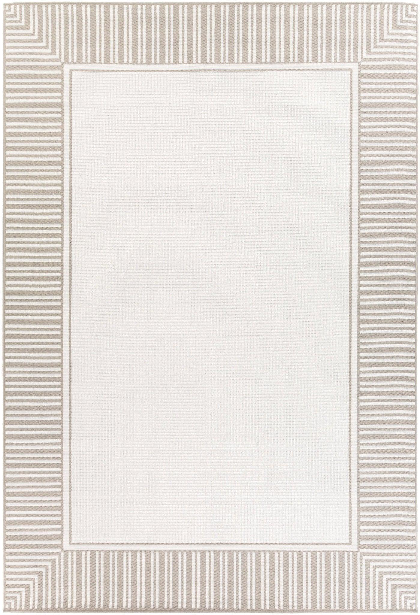 Surya Alfresco ALF-9681 Area Rug - Kapisa Rugs
