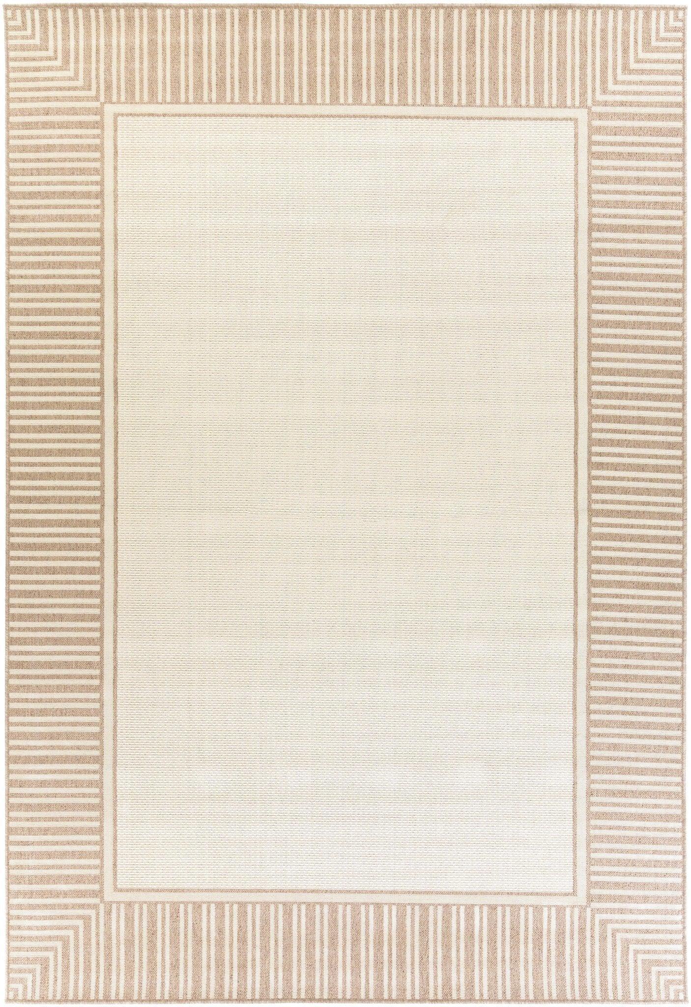 Surya Alfresco ALF-9685 Area Rug - Kapisa Rugs