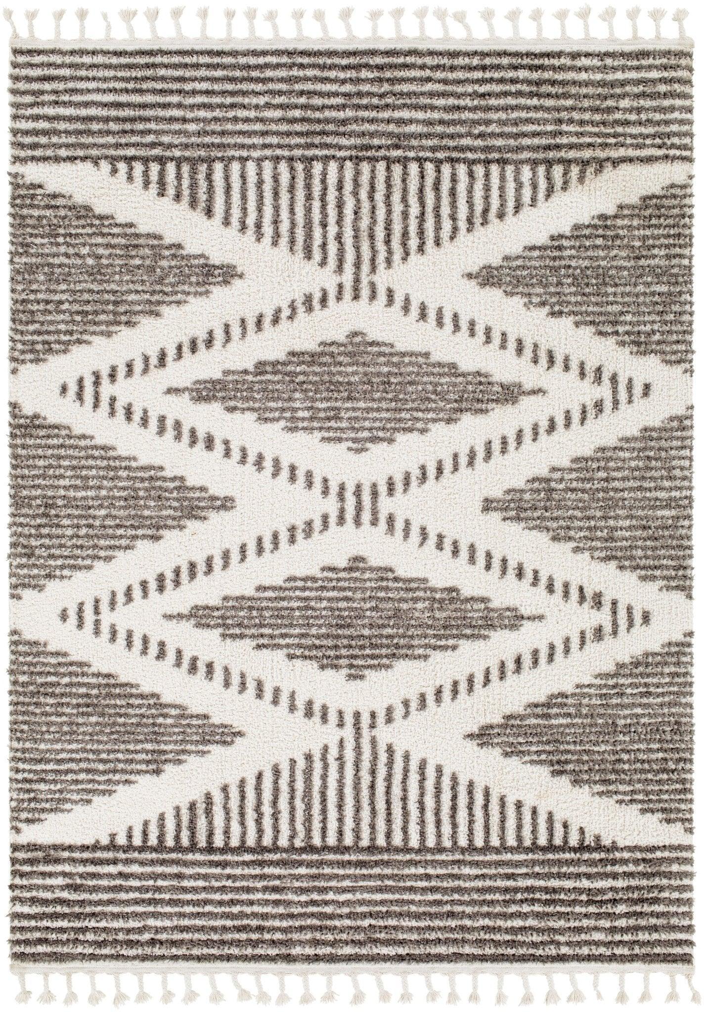 Surya Alhambra AHB-2300 Area Rug - Kapisa Rugs
