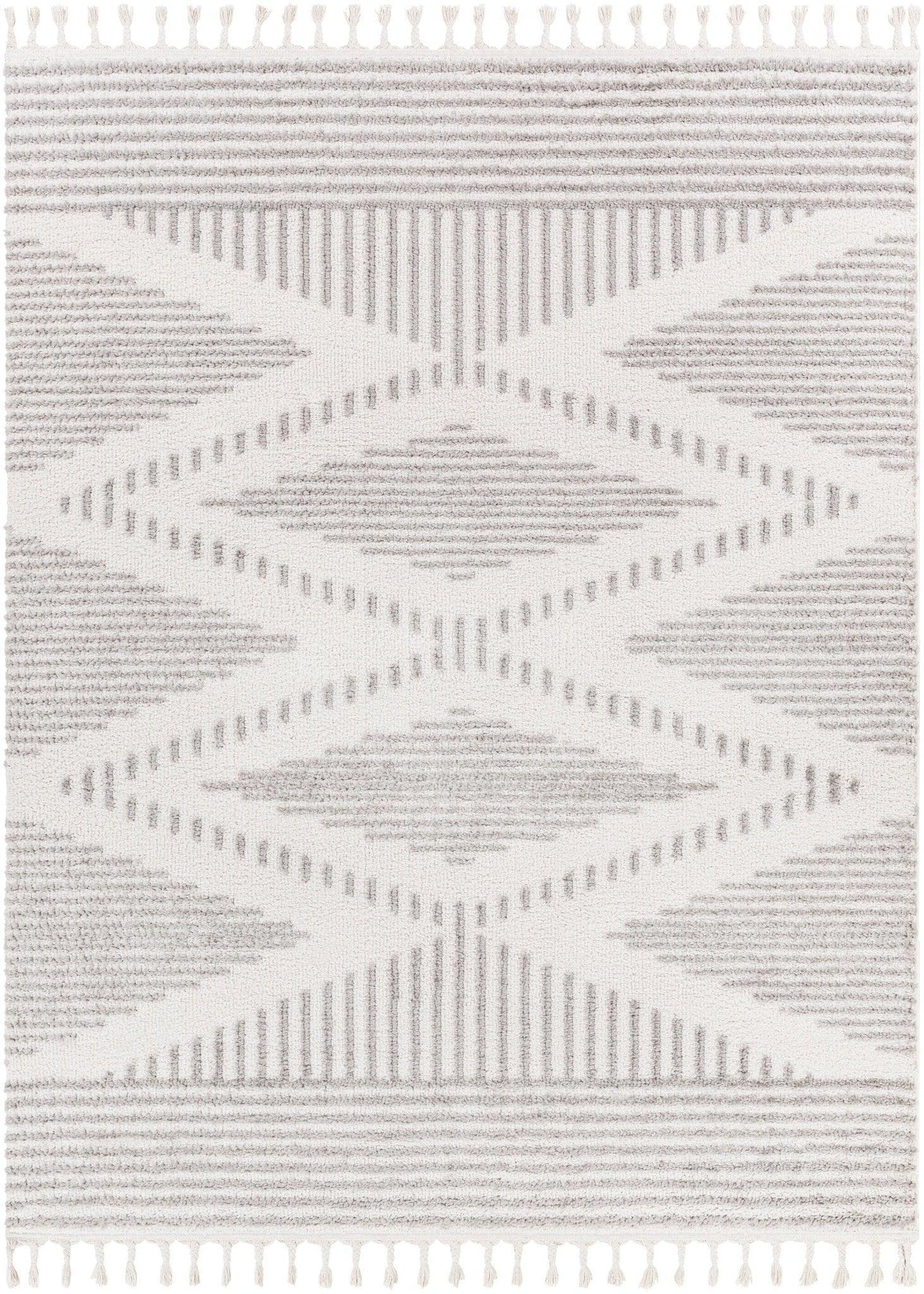 Surya Alhambra AHB-2302 Area Rug - Kapisa Rugs