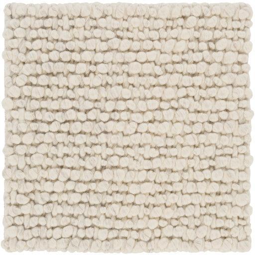 Surya Neravan NER-1001 - Kapisa Rugs
