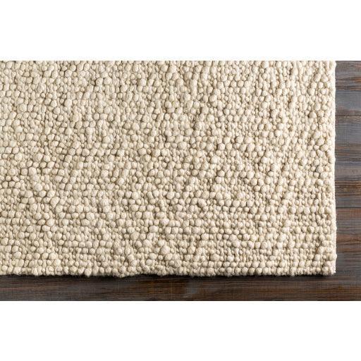 Surya Neravan NER-1001 - Kapisa Rugs