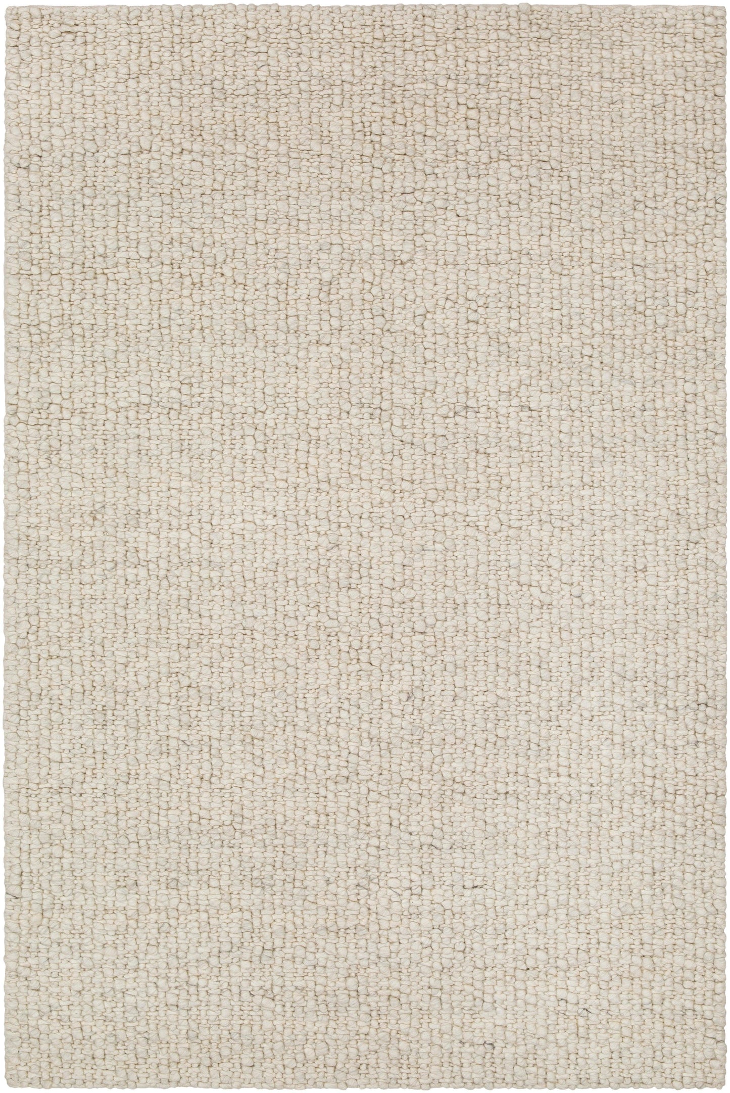 Surya Neravan NER-1001 - Kapisa Rugs