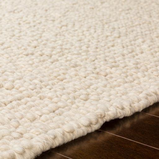 Surya Neravan NER-1001 - Kapisa Rugs