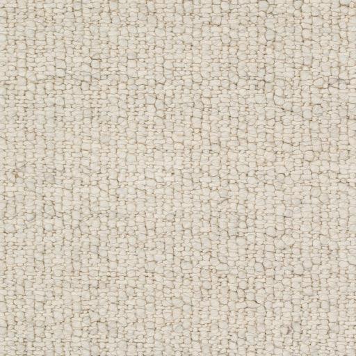 Surya Neravan NER-1001 - Kapisa Rugs