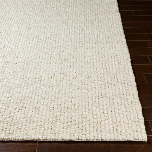 Surya Neravan NER-1001 - Kapisa Rugs
