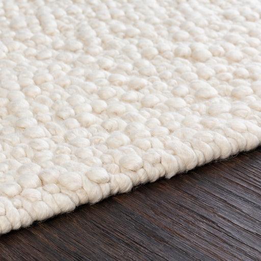 Surya Neravan NER-1003 - Kapisa Rugs