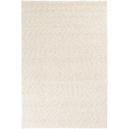 Surya Neravan NER-1003 - Kapisa Rugs
