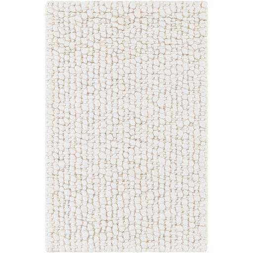 Surya Neravan NER-1003 - Kapisa Rugs