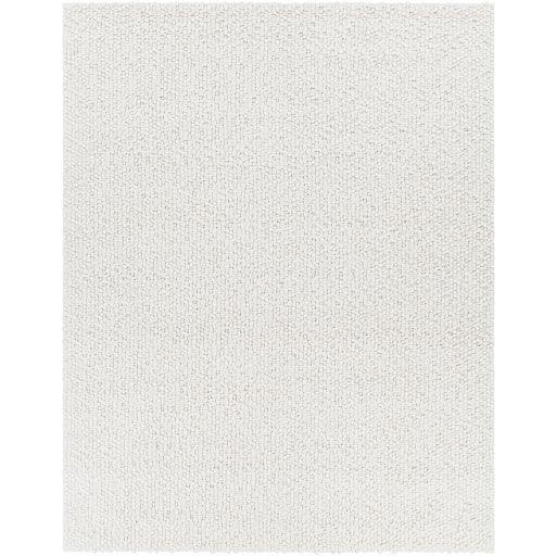 Surya Neravan NER-1003 - Kapisa Rugs