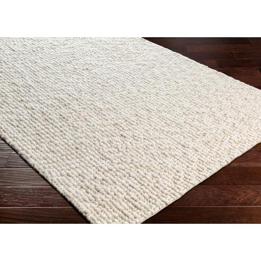 Surya Neravan NER-1003 - Kapisa Rugs