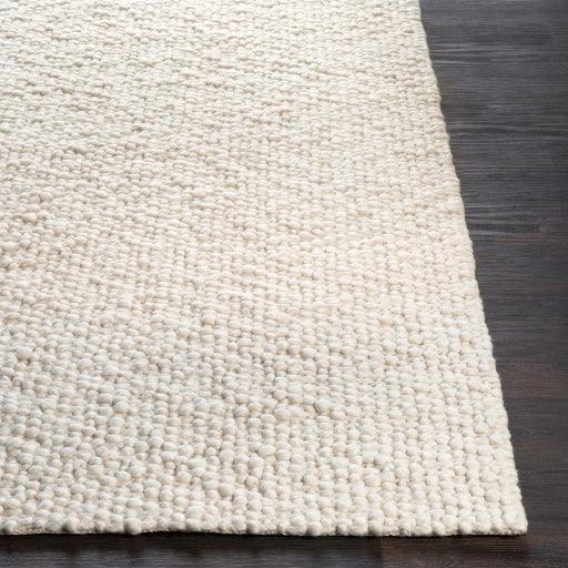 Surya Neravan NER-1003 - Kapisa Rugs