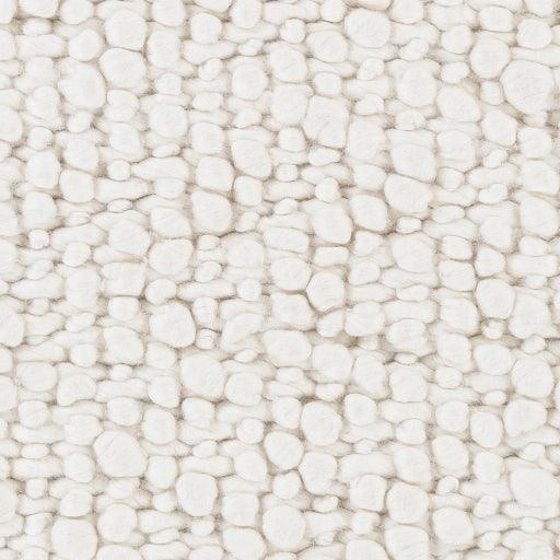 Surya Neravan NER-1003 - Kapisa Rugs