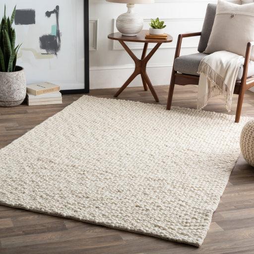 Surya Neravan NER-1003 - Kapisa Rugs