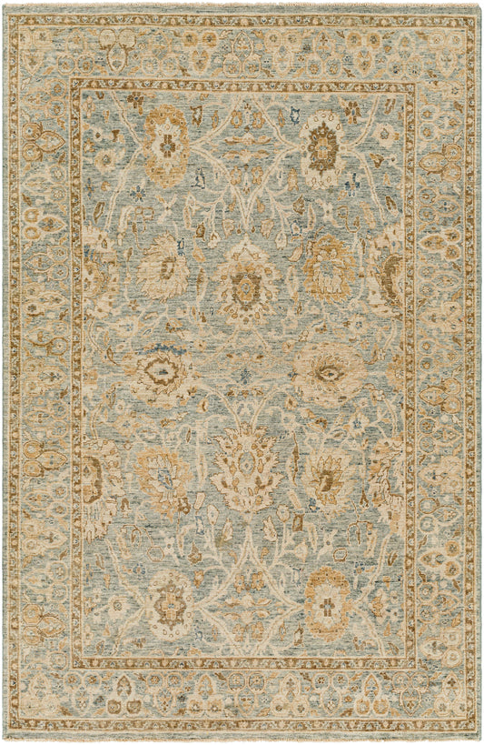 Surya Anatolia ANY-2307 Area Rug