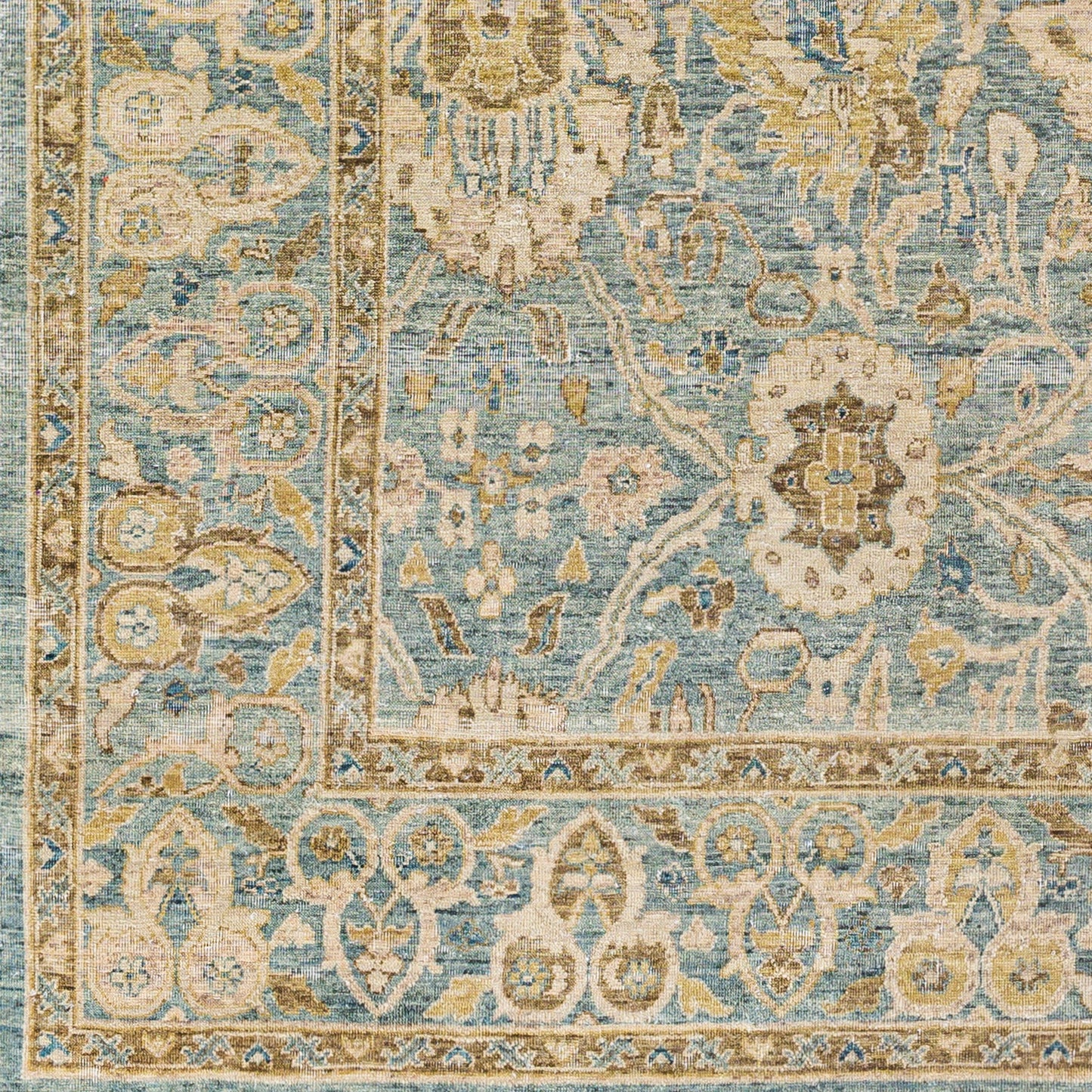 Surya Anatolia ANY-2307 Area Rug