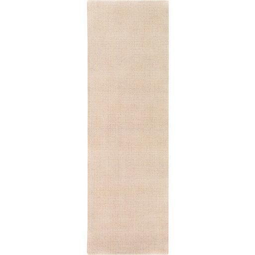 Surya Aiden AEN-1000 Area Rug - Kapisa Rugs