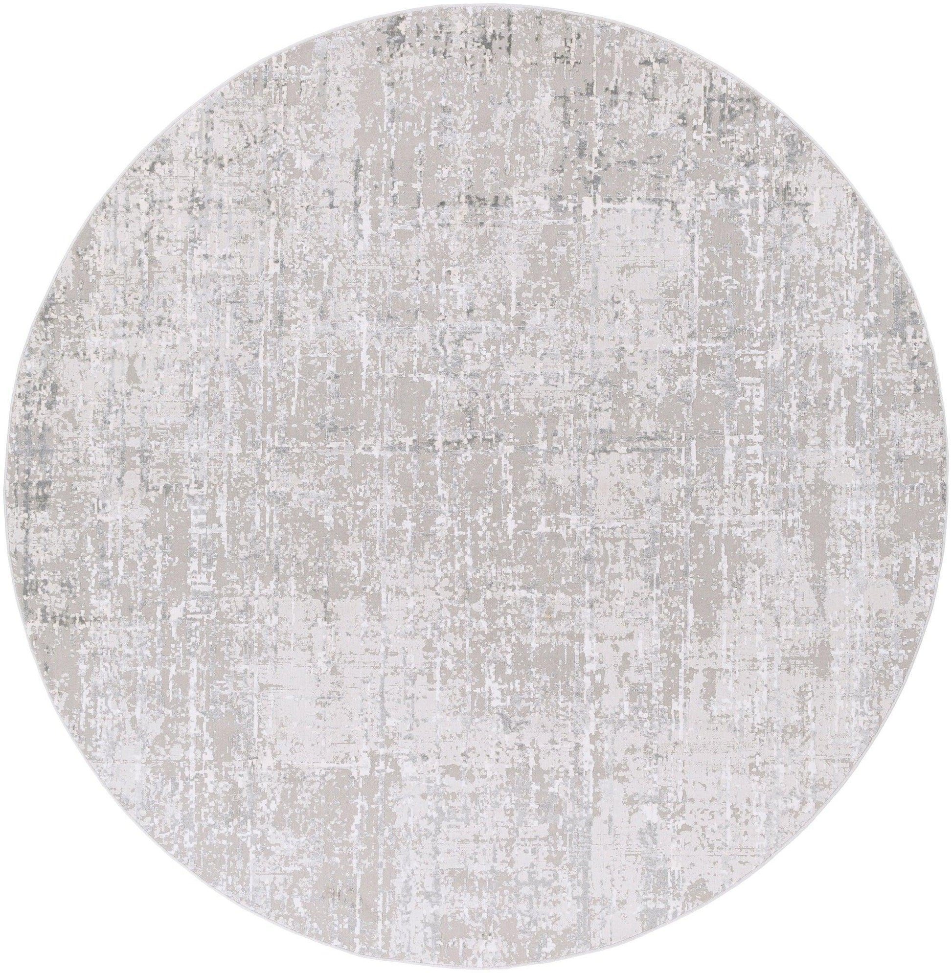 Surya Aisha AIS-2305 Area Rug - Kapisa Rugs