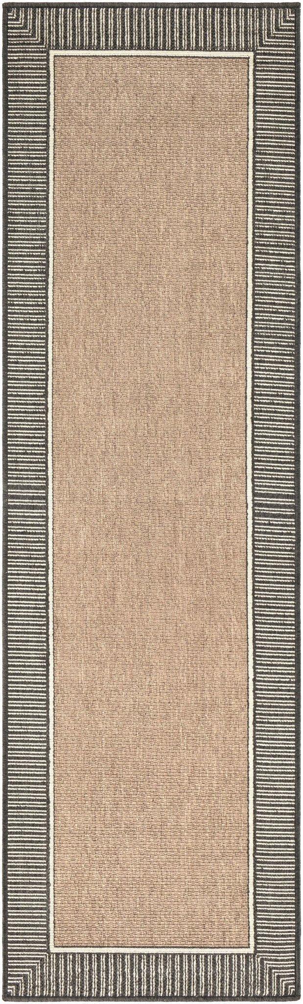 Surya Alfresco ALF-9684 Area Rug - Kapisa Rugs