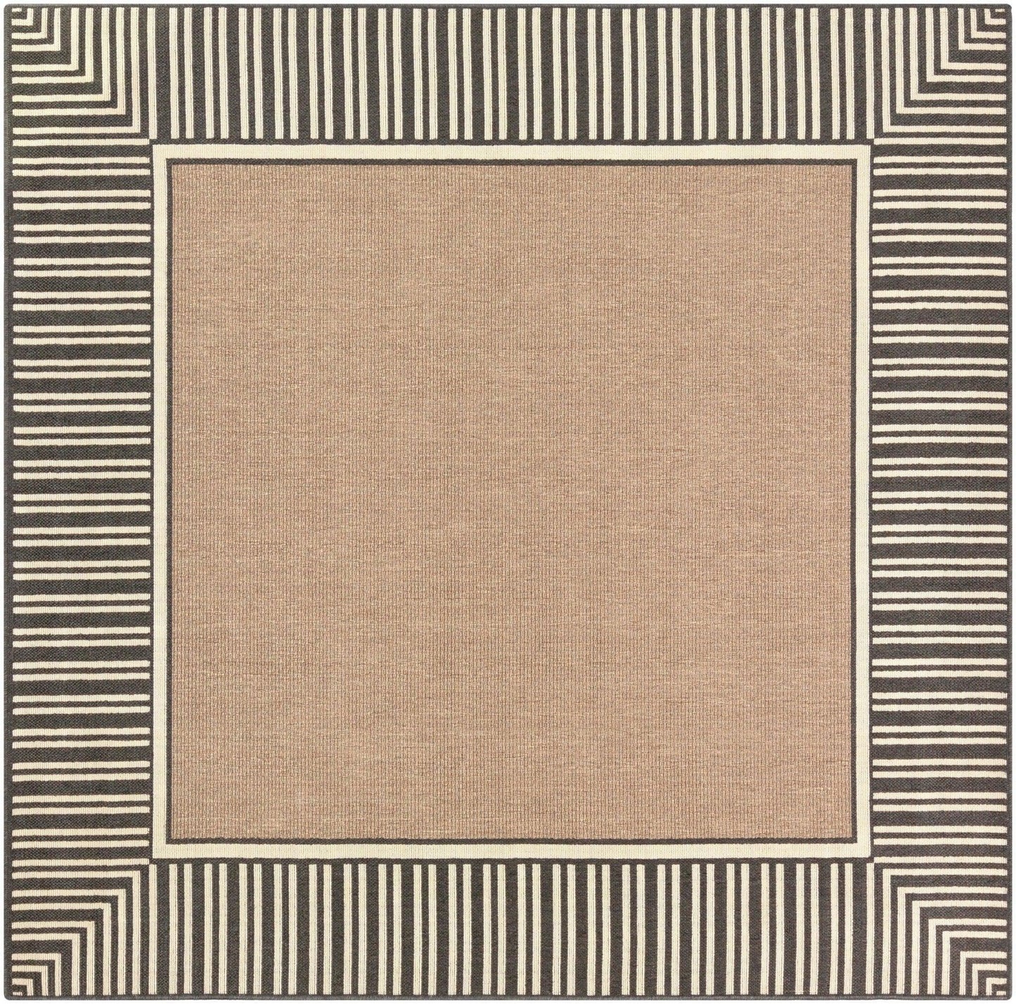 Surya Alfresco ALF-9684 Area Rug - Kapisa Rugs